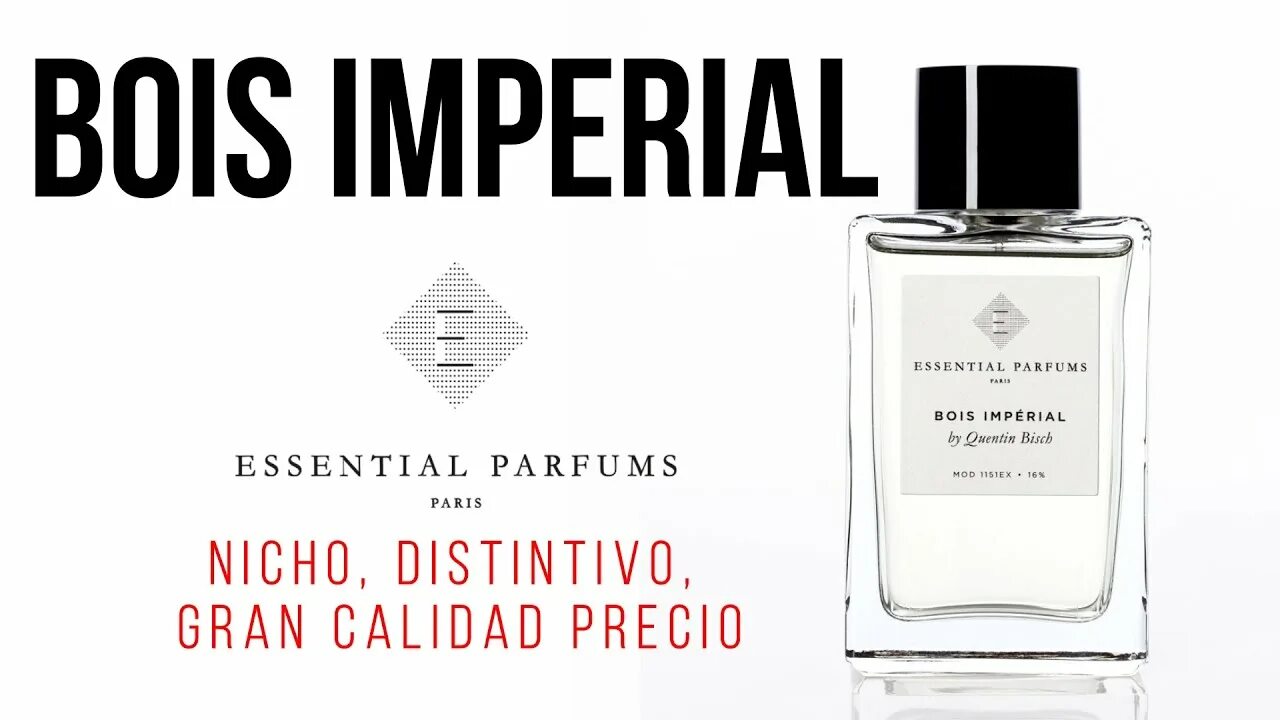 Essential Parfums bois Imperial. Essential Parfums Paris bois Imperial by Quentin bisch. Духи bois Imperial by Quentin biscb. Боис Империал. Bois imperial limited