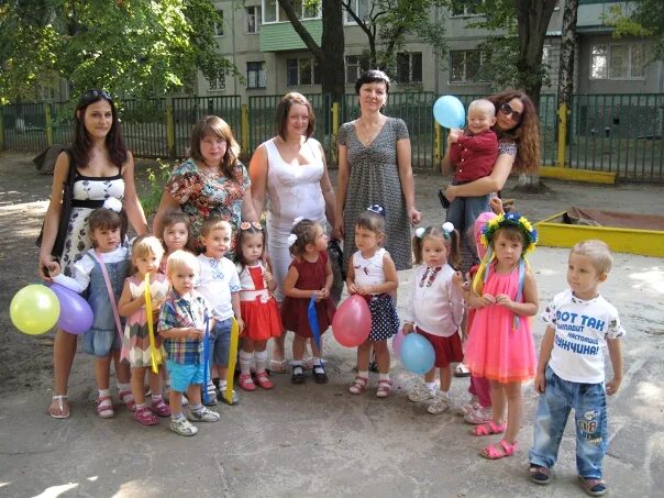 Садик 11 группа. 11 группа садик. садик 11 кызыл. балаково детсад 11 группа 11. детский сад 79 группа 6 2025 год.