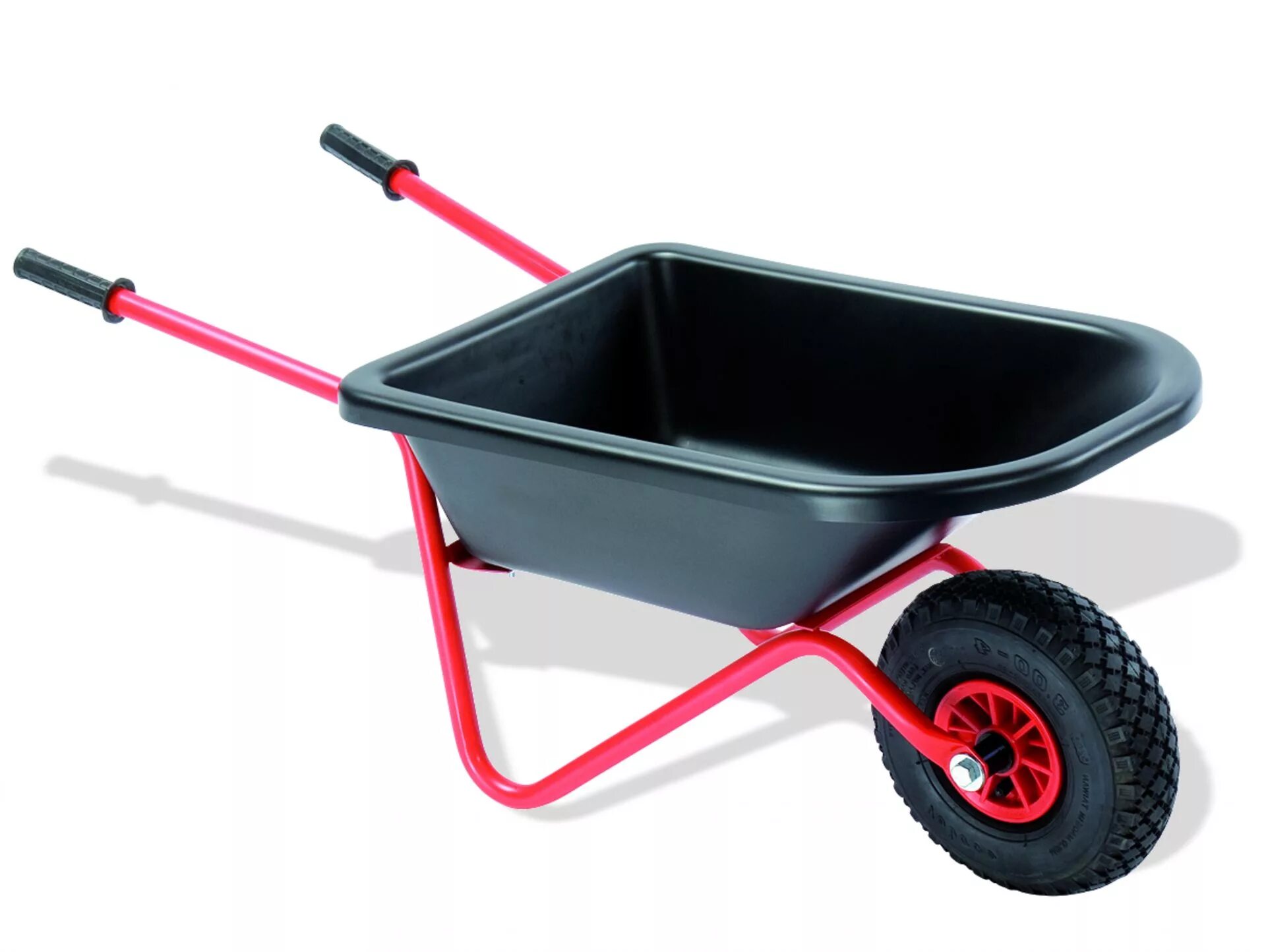 Wheelbarrow. Тачка Садовая детская. Тележка Садовая детская. Тачка Садовая детская металлическая. Тачки детские садовые.