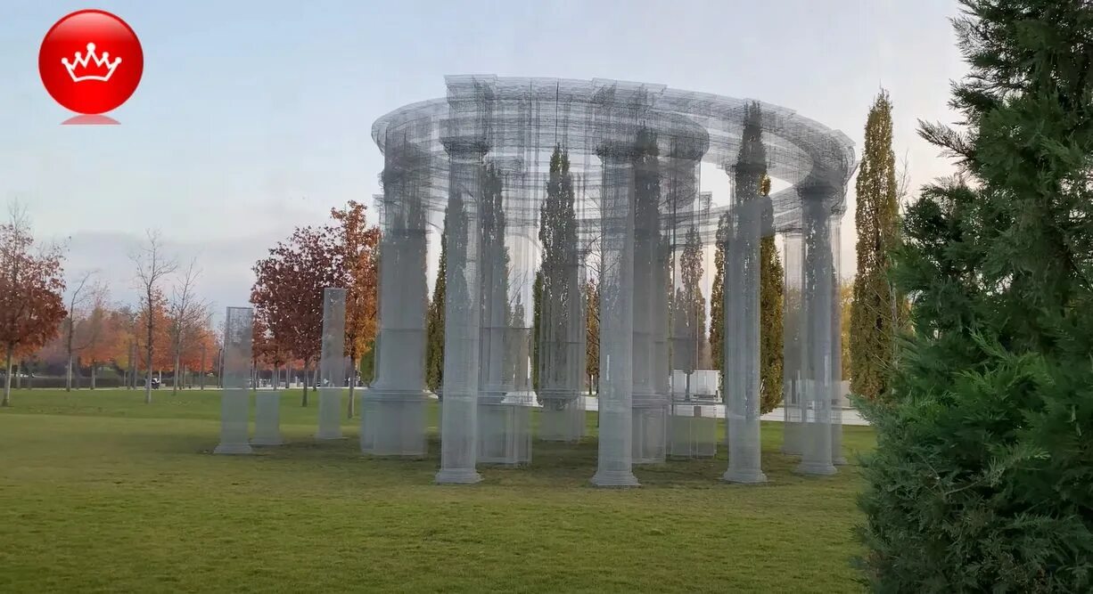 парк галицкого осенью. парк галицкого 2022. парк галицкого в краснодаре лето 2023. парк галицкого в краснодаре 2022. ночной парк галицкого в краснодаре.