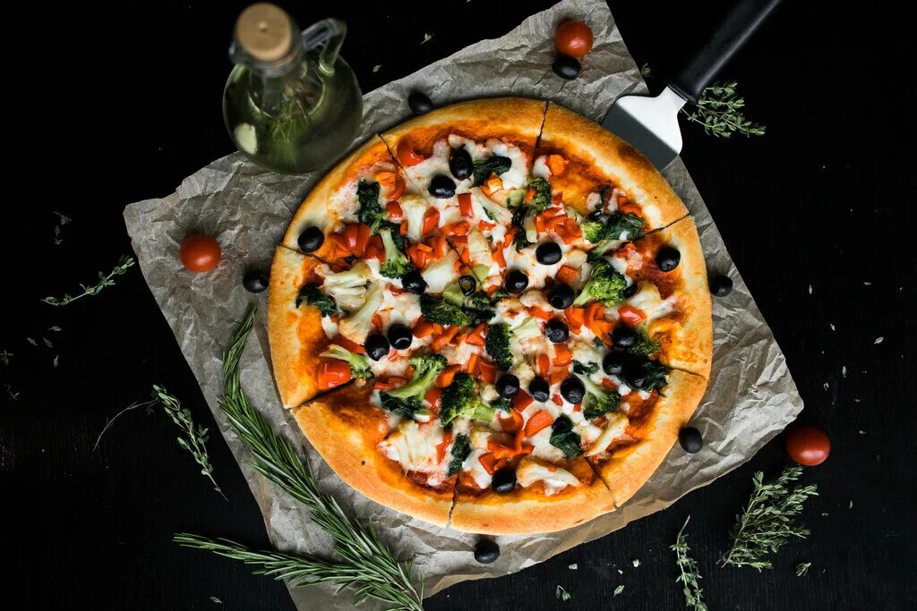 кафе роллы набережные челны. доставка еды на дом. рокнроллы набережные челны 1/14. домашняя еда с доставкой набережные челны. столовая номер 67 набережные челны.