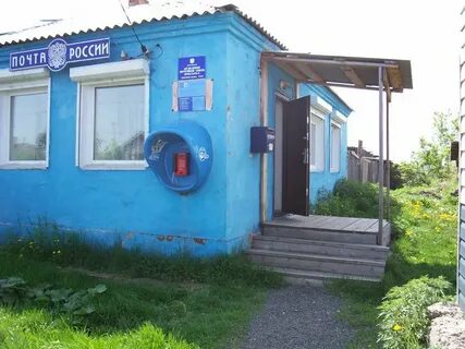 Погода на 3 дня мариинск кемеровская область