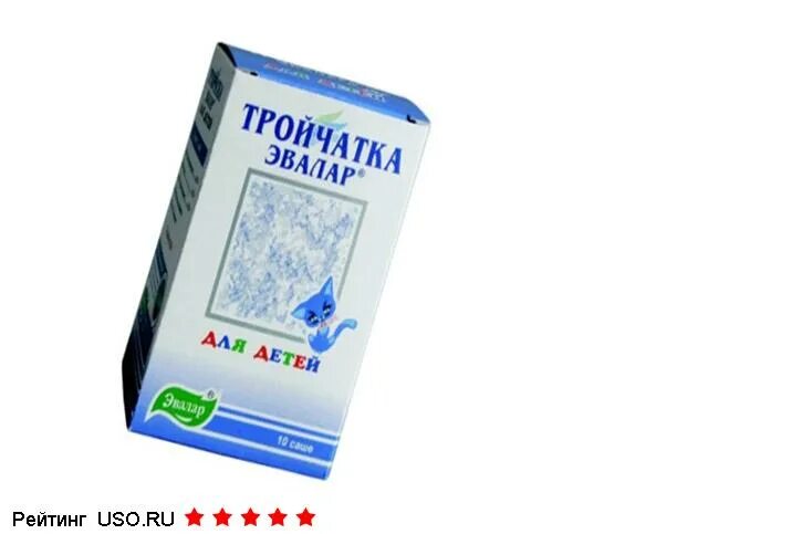 Тройчатка ребенку 9 лет. Тройчатка от лямблий. тройчатка аналоги. тройчатка для детей отзыв. тройчатка синяя.