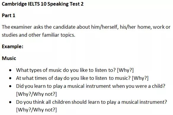 Speaking full. IELTS speaking Part 1 questions. IELTS questions for speaking Part 1. IELTS speaking Test questions Part 1. Вопросы IELTS speaking.