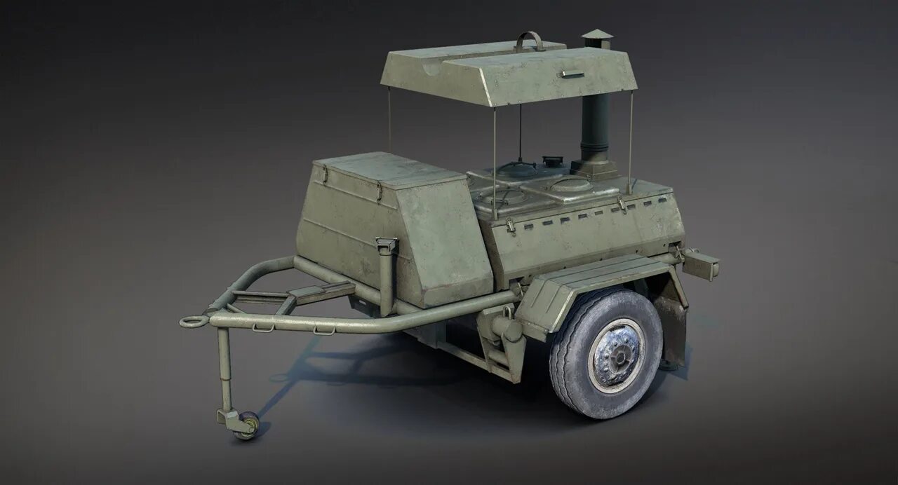 Армейская полевая кухня кп 130. Кп-130 полевая кухня. Прицеп кп-2-48 "полевая кухня". Кухня полевая кп 38. Кухня полевая прицепная кп-125.