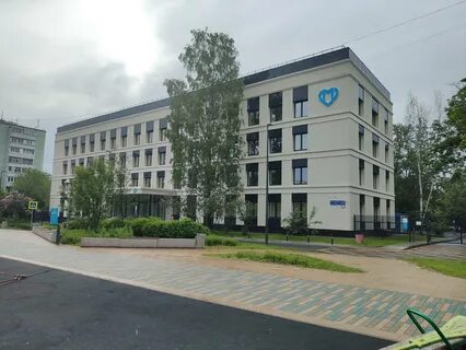 Отзывы 180 филиал 5 твардовского