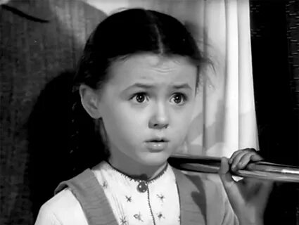 Kokshetaudagi jinsiy aloqa xodimlari idorasi