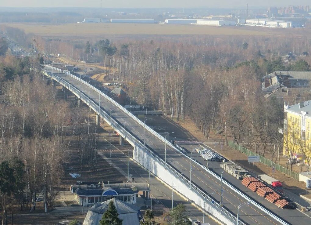 Чкаловский мост Щелково. Чкаловский виадук. Чкаловский переезд. Чкаловский виадук Омск.