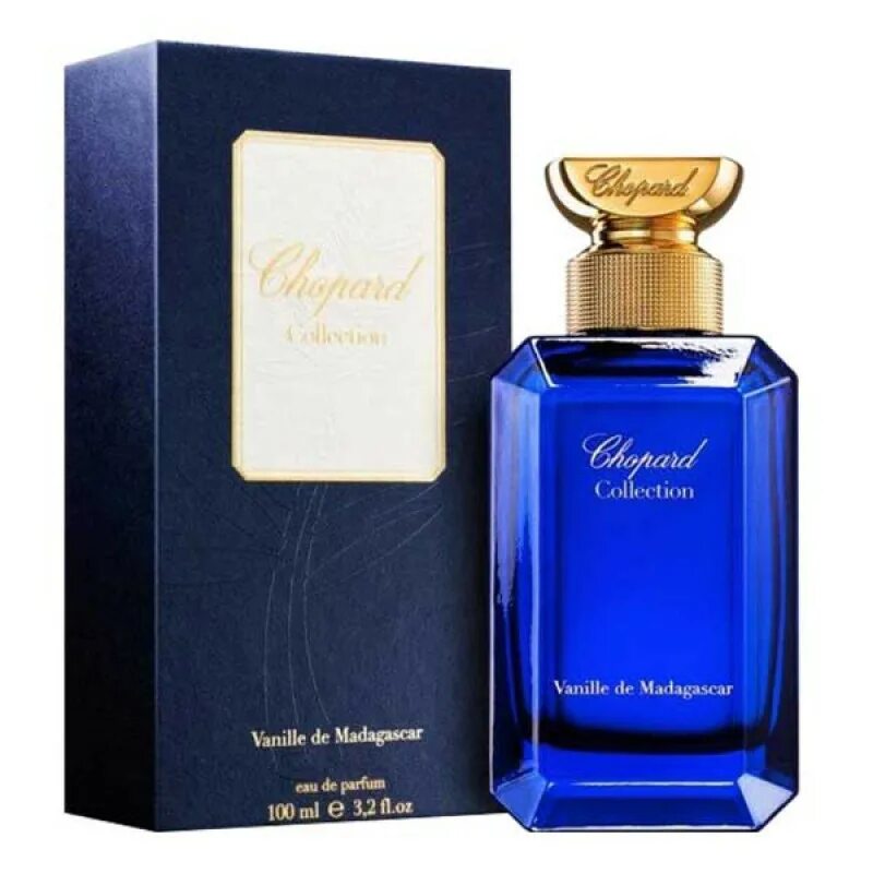 Chopard духи Vanille de Madagascar. Chopard Vetiver d'Haiti. Chopard Vetiver d'Haiti au. Vetiver d'Haiti au the Vert.