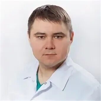 Детская хирургия стерлитамак