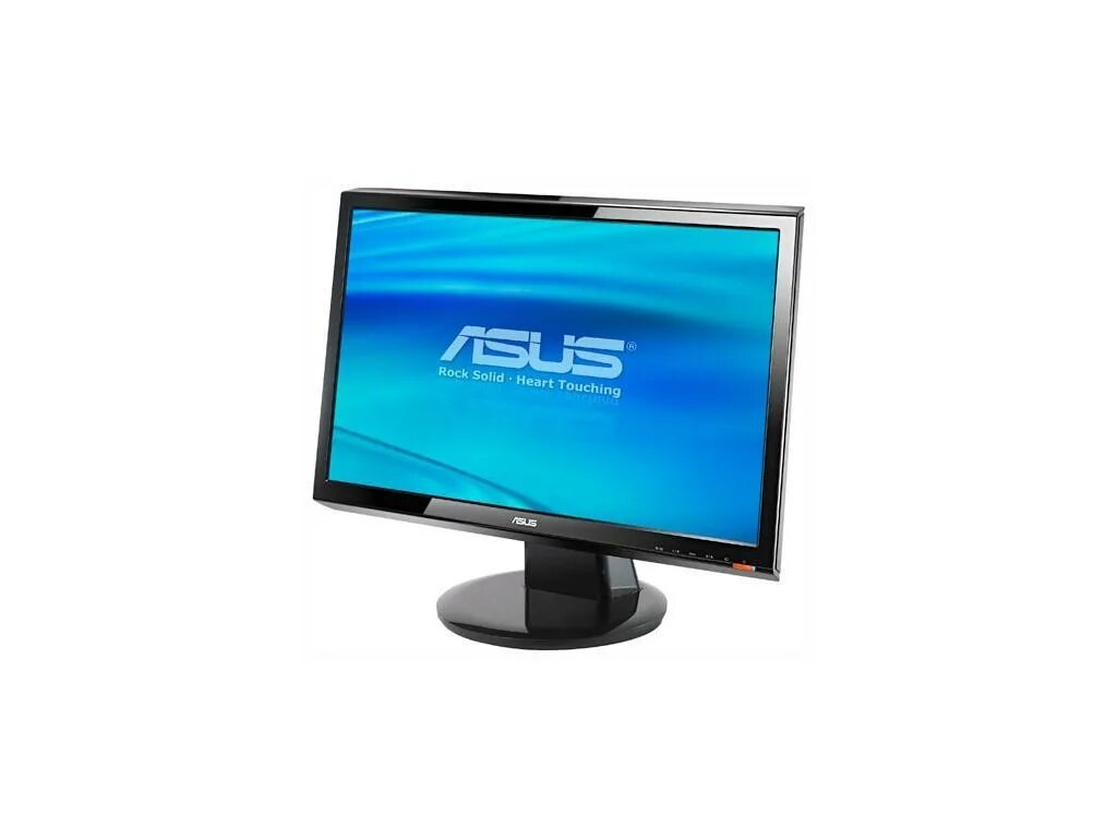 монитор asus 2к. монитор asus mx27uq. монитор asus 2к. Asus vh238t. монитор asus vg278qf black.