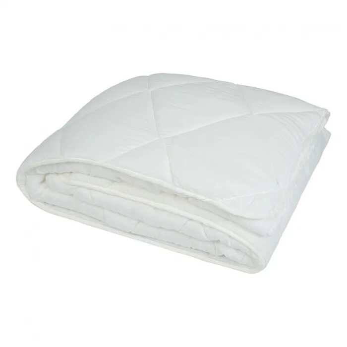 Одеяло basic. Одеяло модена dargez 140х205. одеяло basic collection. подушка metro professional basic collection 50 x 70 см полиэстер белая. одеяло 140х200.