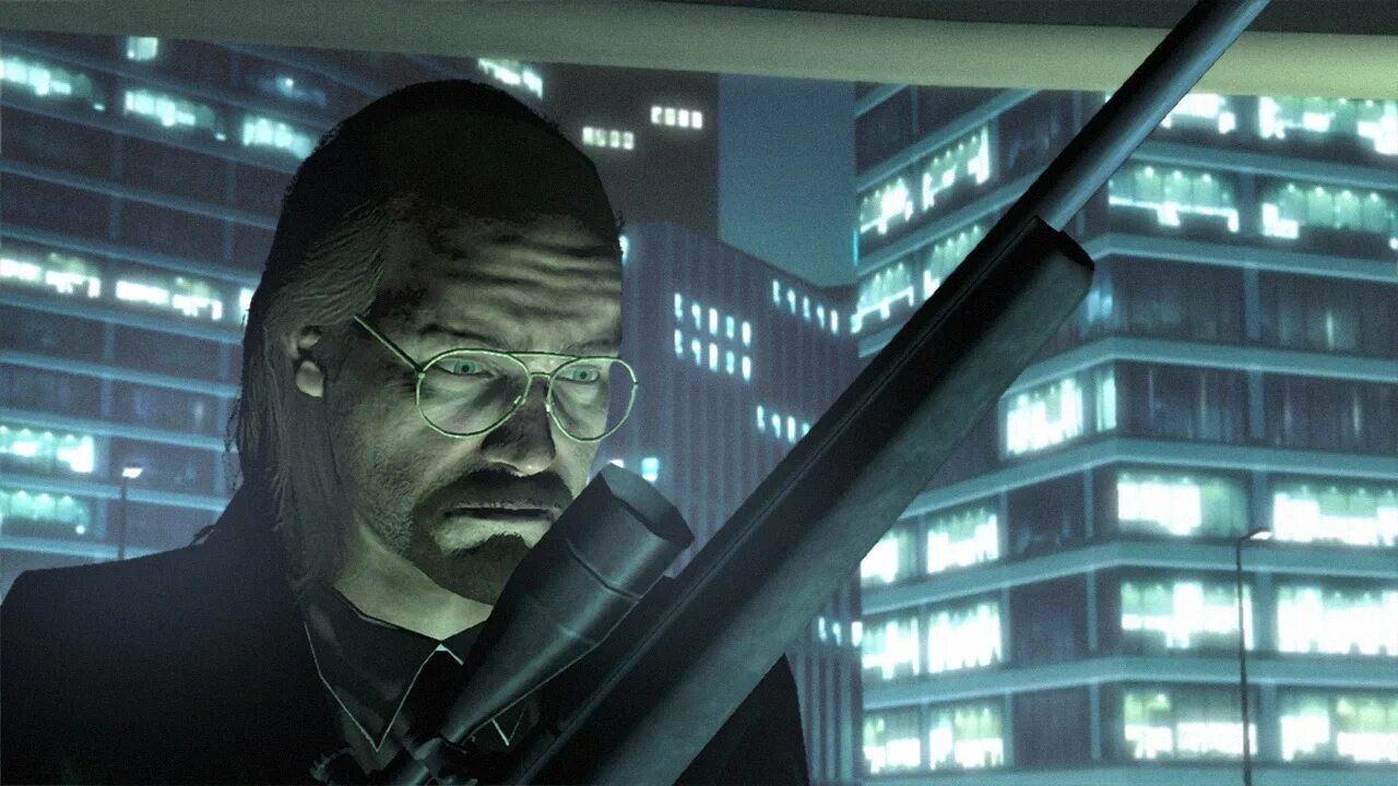 Lynch dead men. Lynch dead men. Kane & lynch: dead men (2007). Lynch dead men. Kane & lynch: dead men.