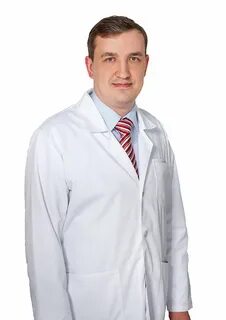 Ланцов алексеевич