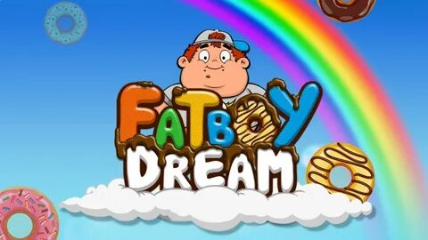 Fart boy