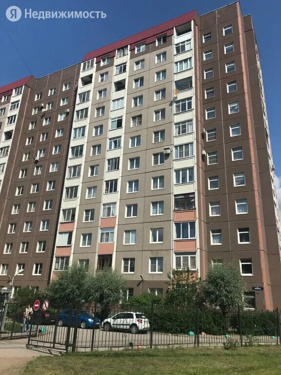 Спб пятилеток 4 корпус 1. Проспект пятилеток 17 корпус 5. Пр пятилеток 5. Квартиры невский район. Пр пятилеток 5.