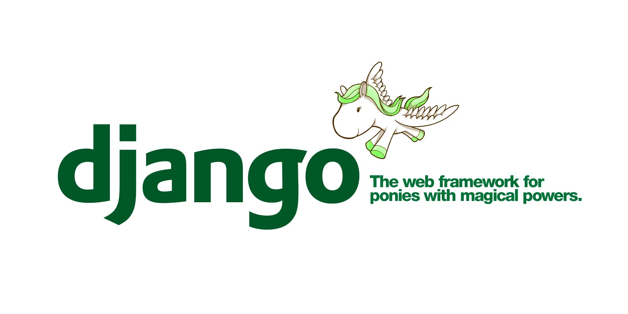 Django логотип. Django веб фреймворк. Python Framework Django. Django фреймворк логотип. Django python site