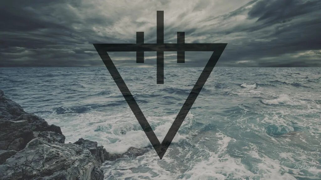 The devil wears prada группа. Группа the devil wears prada. the devil wears prada logo группа. the devil wears prada группа 2025. the devil wears prada группа обложки.