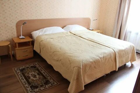 Сниму комнату в одинцовском районе