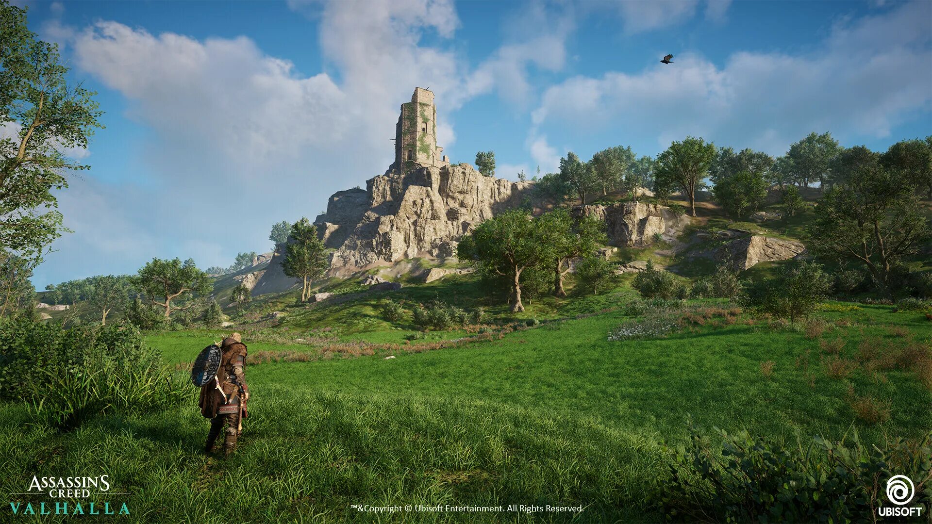 Assassin s creed valhalla набег. Ассасин вальгава. assassin&#039;s creed вальхалла. ассасин крид вальгалла. вальхалла игра ассасин.
