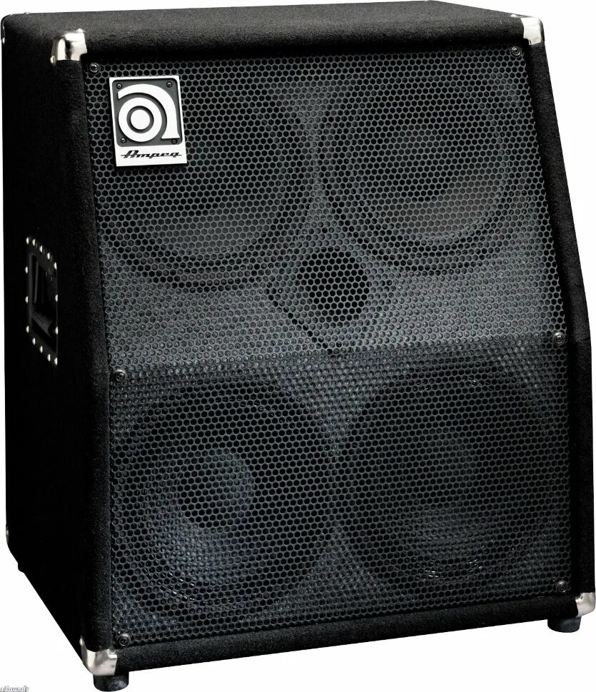 Басовый кабинет. Акустический басгитарный кабинет Ampeg 4х10". Кабинет гитарный Ampeg. Бас-гитара Ampeg ada4.