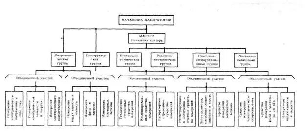 Структурная схема метрологической службы организации. Структура метрологической службы предприятия схема. Структурная схема метрологической службы. Структура метрологической службы. Структура метрологической службы предприятия.