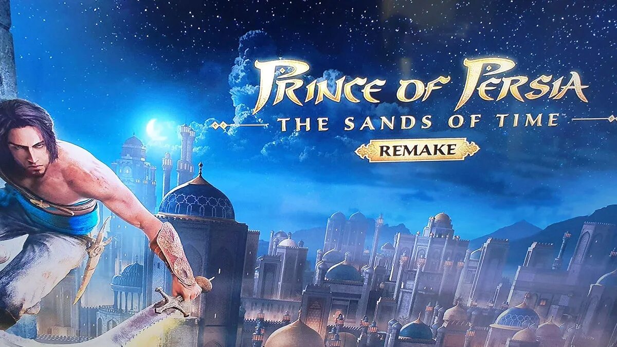 Принц персии ремейк 2020. Принц персии игра 2021 ремейк. Ремейк prince of persia: the sands of time. Ремейк принца. Принц оф персия 2022.