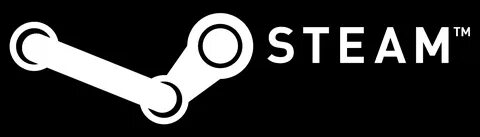 Steam but