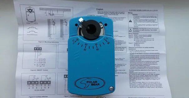 2 s manual