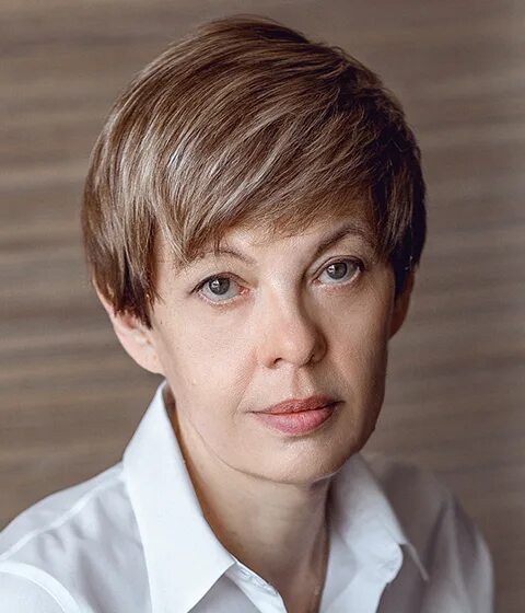 Марина Алексеева, Чебоксары, Россия, место жительства, аккаунт ВКонтакте