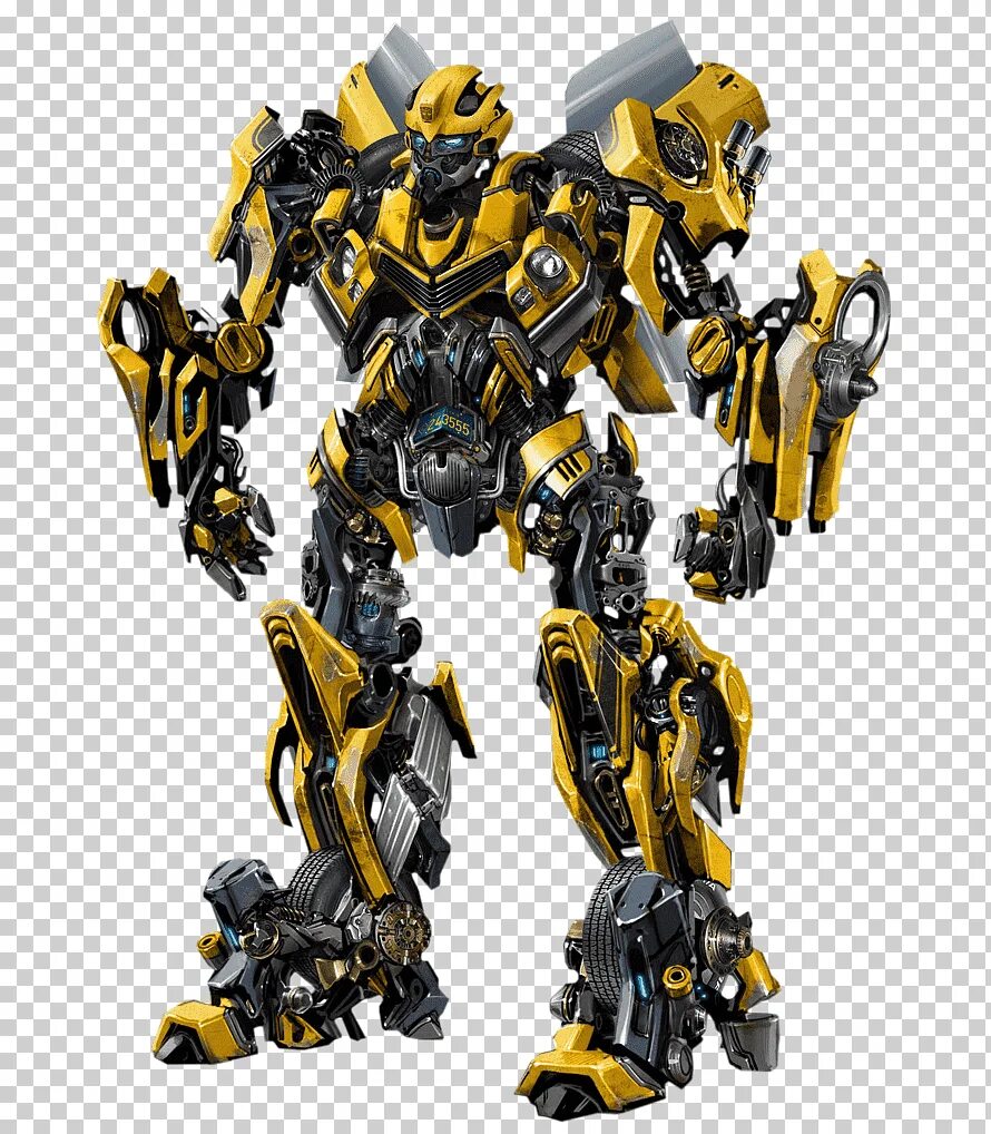 Автоботы фото. Трансформеры 2007 Бамблби. Бамблби и Оптимус. Transformers Бамблби Bumblebee.