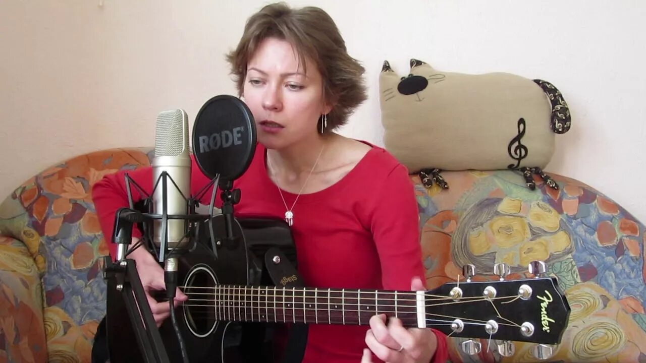 Слушать упадет звезда. Дольский мне звезда упала. мне звезда на ладошку.