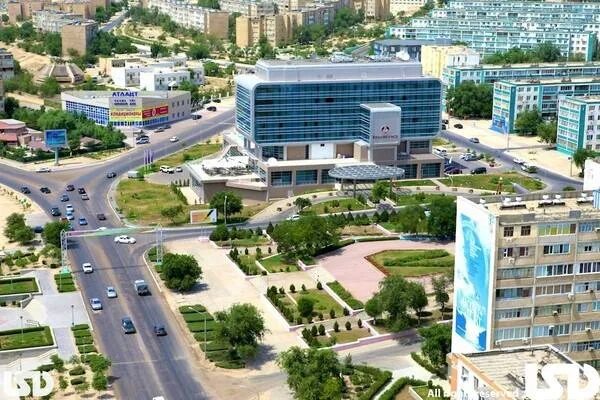 Шевченко казахстан как сейчас называется. Город шевченко актау. шевченко актау мангышлак. мангышлак город шевченко. г шевченко мангышлакской обл казахстан.