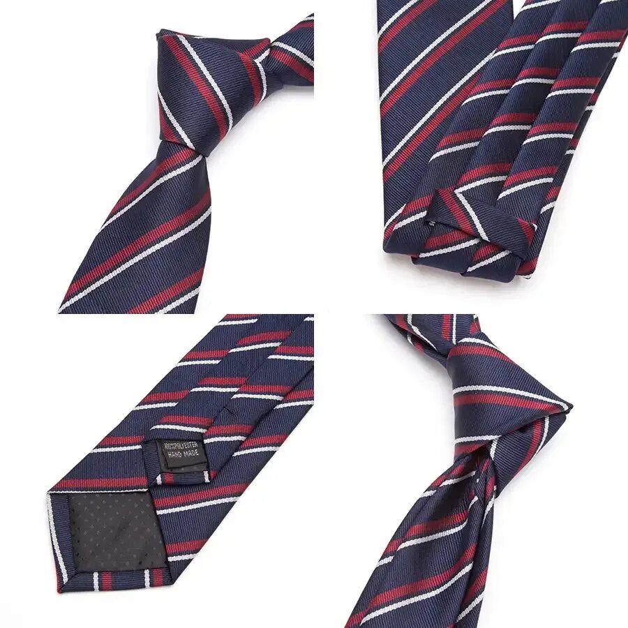 Американский галстук. Формы галстуков для мужчин. Тонкие галстуки для мужчин. Стильный галстук для мужчины.