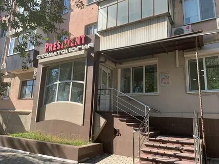 Новая 21 оренбург