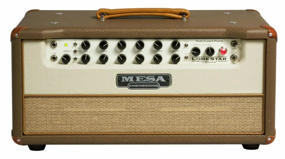 Ламповый гитарный. Гитарный усилитель mesa boogie. mesa усилитель гитарный. ламповый гитарный усилитель jet city jca50h. mesa boogie комбик для электрогитары лампа.