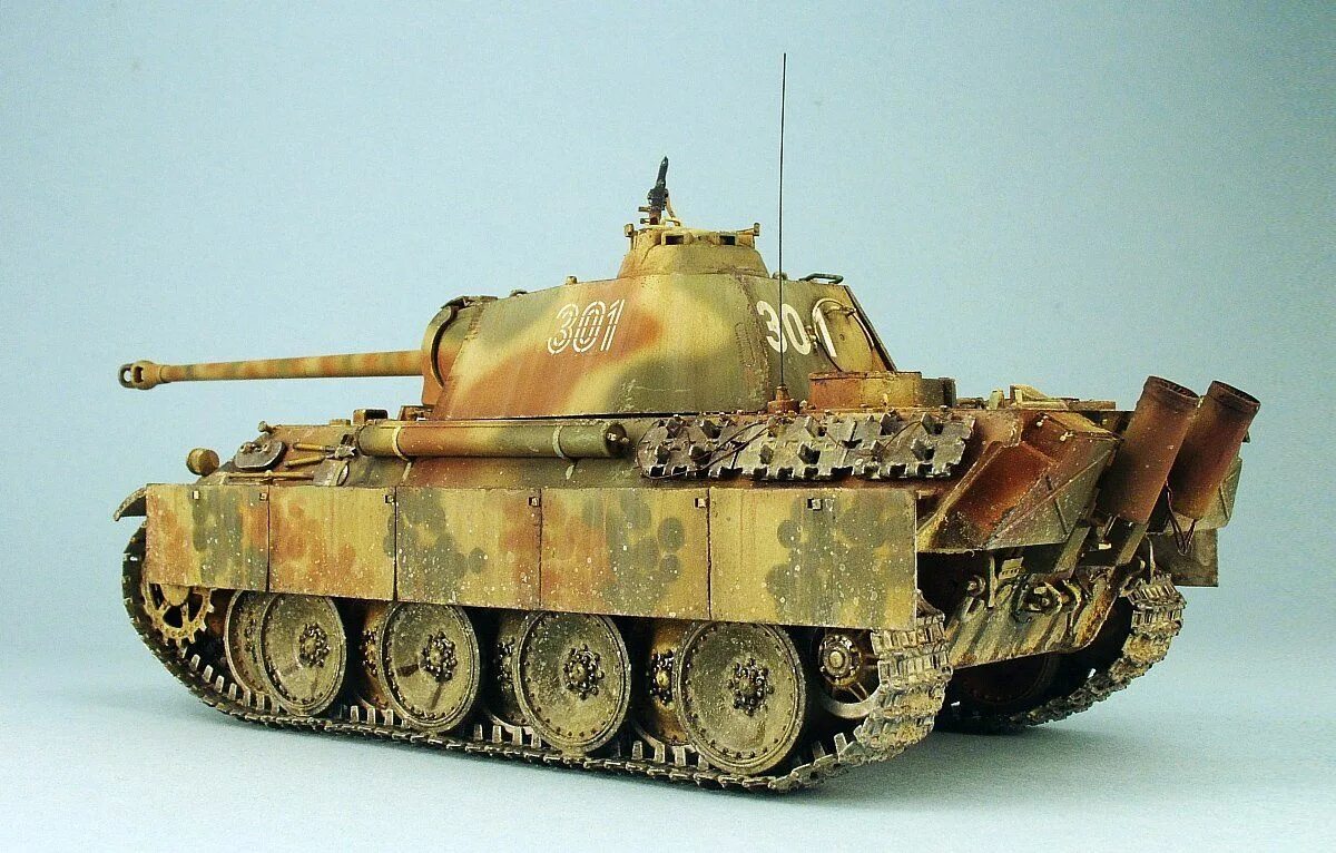 Тип пантера. Panther ausf g. танк пантера ausf g. pz 5 panther ausf g. пантера ausf g камуфляж.