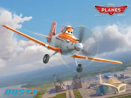 Other planes