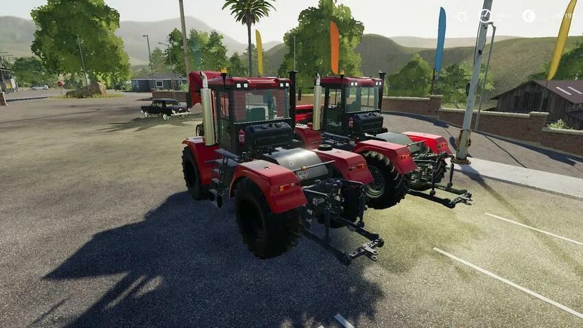Fs19 моды полуприцепы. Фс 17 сеялка great plains 3s-3000. Фарминг симулятор 22. Фермер симулятор 2022. Кпс-4 для fs19.