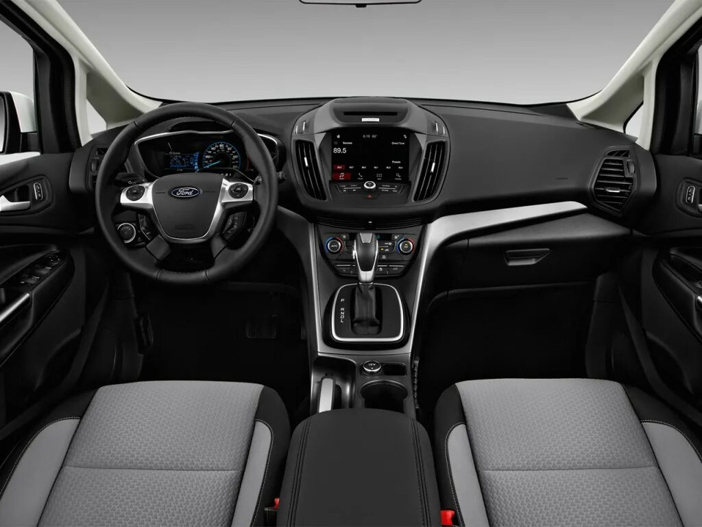 Ремонт c max. Ford c max 2018. ford c-max hybrid 2018. 2017 ford c-max interior. форд симакс 2018.