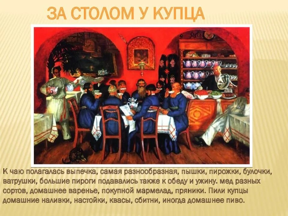 Нравы 19 века в россии. Быт Купцов 19 века в России. Купечество 19 века в России. Купечество 18 века в России. Купеческое чаепитие.