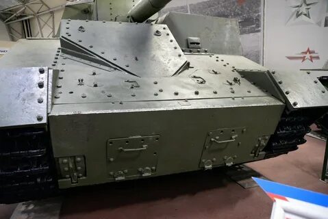 Су 14