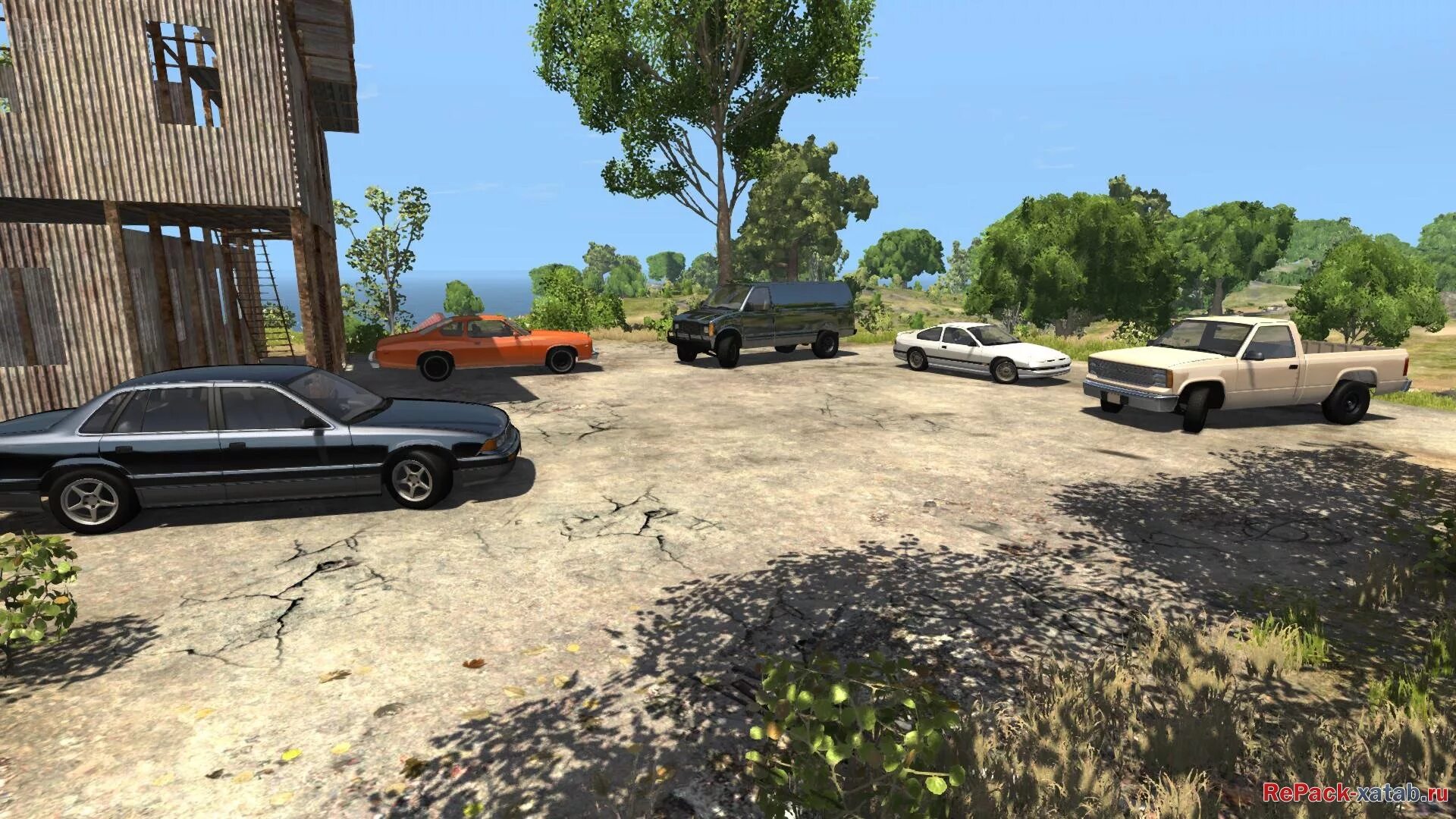 Бименджи драйв на андроид. Беамнг драйв игра. бэмэнджи драйв. beamng.drive v0.20.2.0. бимка драйв.