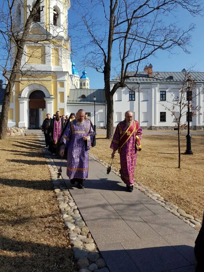Коневец погода на завтра. Коневец погода на завтра. Остров коневец старые фотографии. Коневец погода на завтра. Гора змеиная коневец.