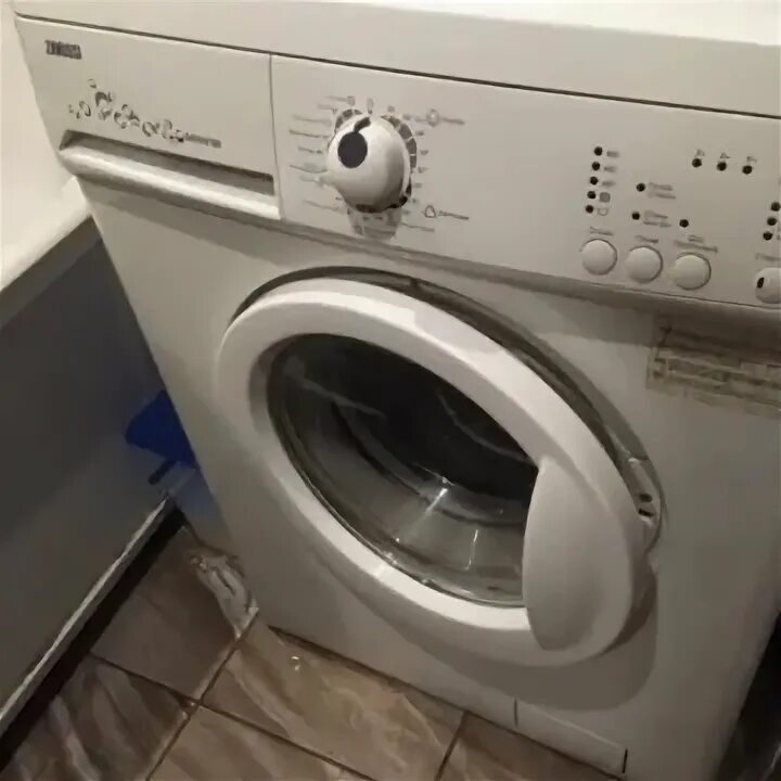 Занусси zws 687. Zanussi zws 685 v. Стиральная машина занусси 3 кг. Стиральная машина zanussi 687. Zanussi стиральная машина высота 70 см.