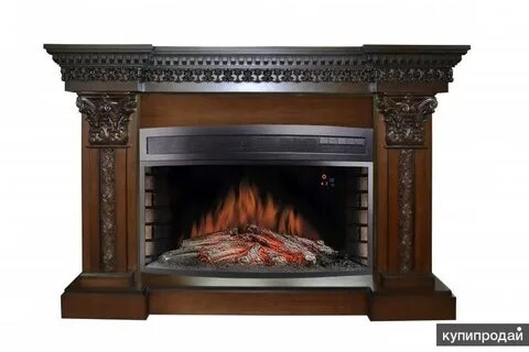 Казань магазины каминов