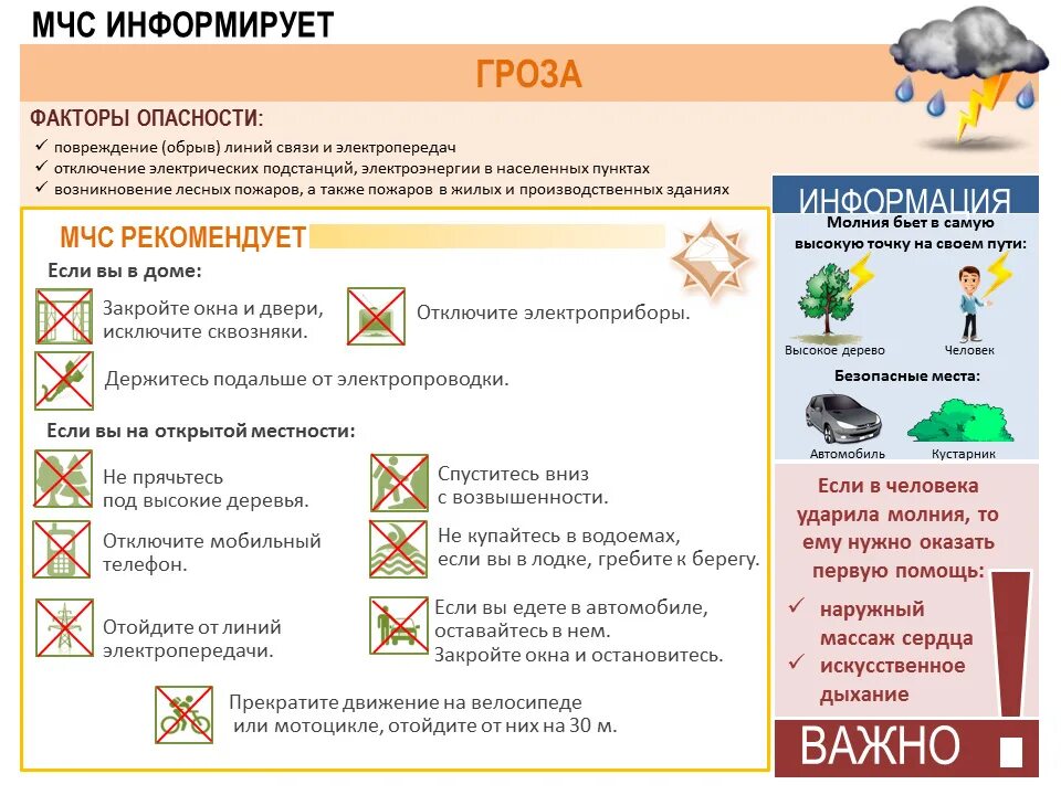 Новости и репортажи