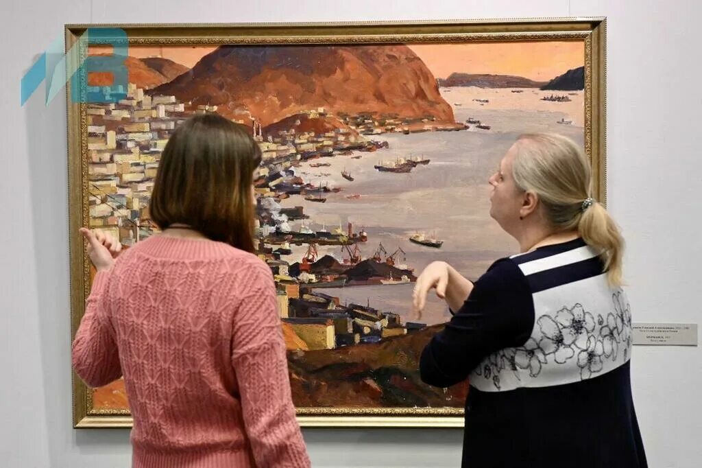 Художники видят больше. Философские картины. Октавио окампо мона лиза. Художественные иллюстрации. Октавио окампо художник.