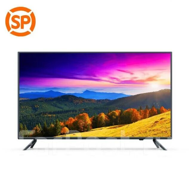 Ксиоми смарт телевизор 50 диагональ. Телевизор Smart TV Yasin led 43g9. Телевизор ксиоми q 40 дюймов. Xiaomi FHD 50 дюймов ТВ. Телевизор 1 50 см