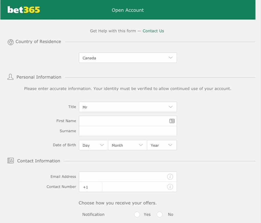 Bet365. Бет365 лого. Bet365 сайт. Bet365 dk. Bet365 288.